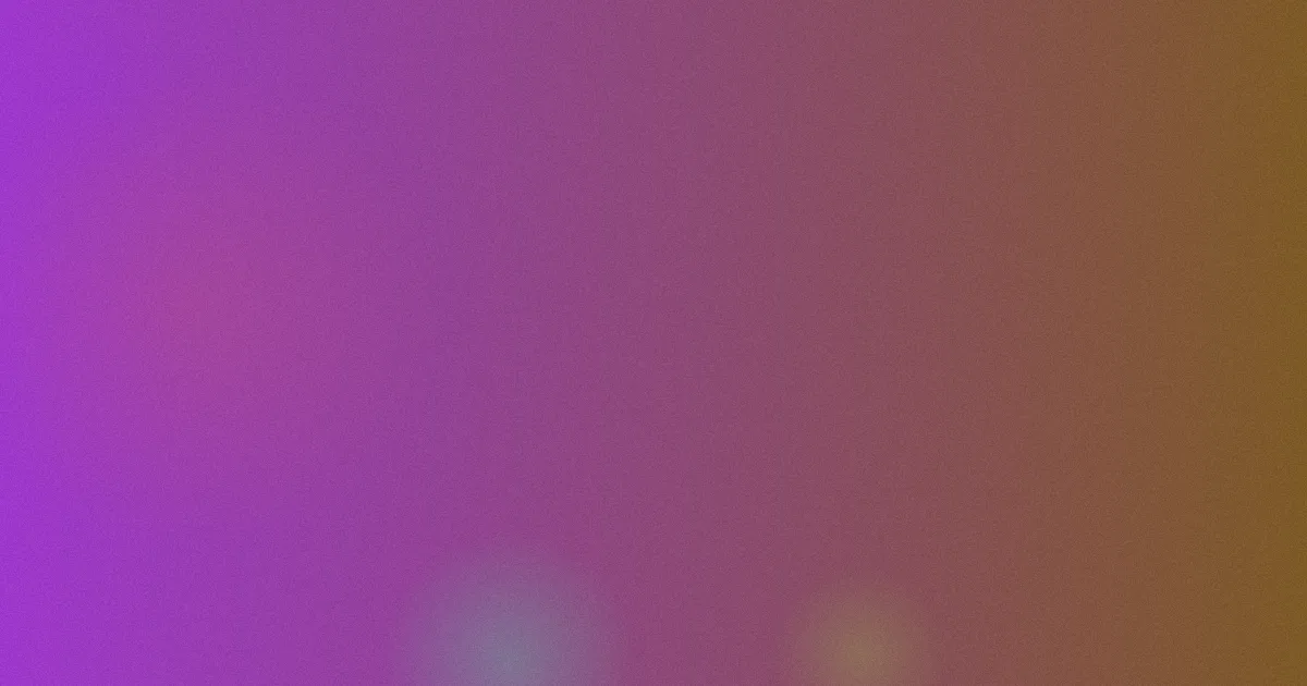 色狼导航怎么辨别安全入口