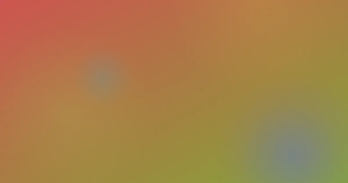 年轻的母亲中文怎么用