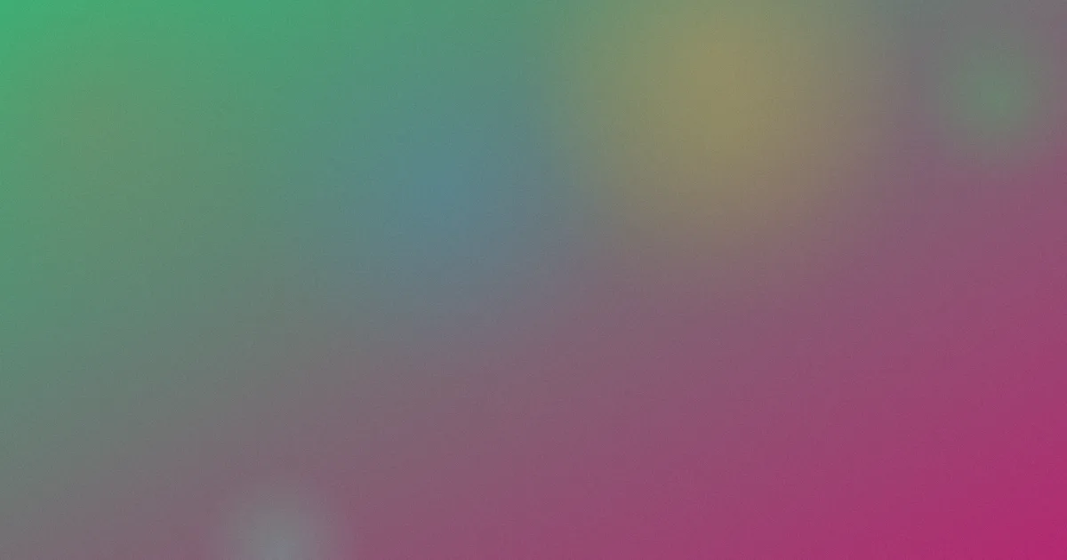 6080三级攻略：片源与版本怎么选